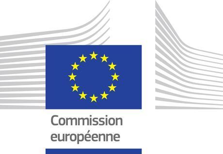 La Commission européenne cherche à faire revenir l'ACTA par la petite porte !