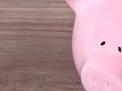 revenus patrimoine Français