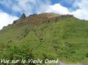 Christian ANTÉNOR-HABAZAC invité Raymond PENTIER Radio-Massabielle