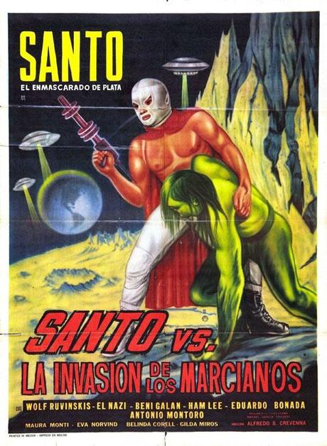 superman-contre-l-invasion-des-martiens-santo-vs-the-martian-invasion-1967-1