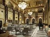 Hilton annonce l’ouverture prochaine Paris Opera