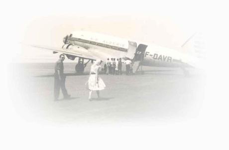 Visitez http://jcr3.free.fr/