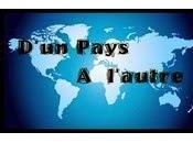 D'un pays l'autre [Autriche Récap]