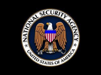 La NSA publie son premier rapport de transparence