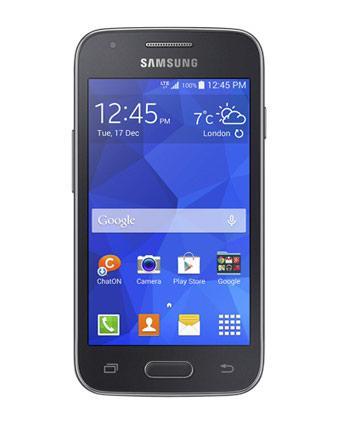 Quatre nouveaux smartphones en approche chez Samsung