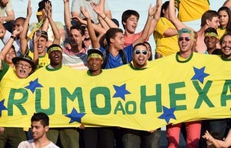 Comment se faire repérer par les caméras lorsqu’on est supporter ? cap-sur-la-sixieme-la-sixieme-coupe-du-monde-du-bresil_1856125_800x400