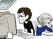 "Grub", notre nouveau jeu, sorti!