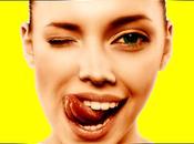 Comment fait bébés Vidéo)?