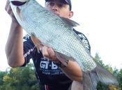 Asp(e)iration leurres