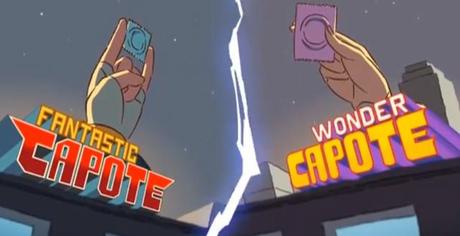 Fantastic-Capote-et-Wonder-Capote0