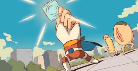 Fantastic-Capote-et-Wonder-Capote2