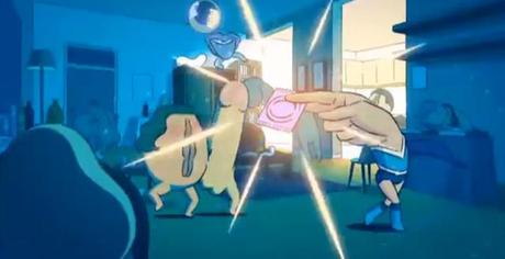 Fantastic-Capote-et-Wonder-Capote3