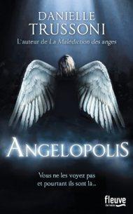 angelopolis trussoni
