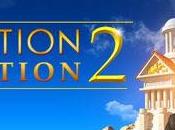 Meier’s Civilization Revolution disponible‏