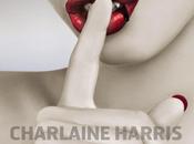 Charlaine Harris reine vampires