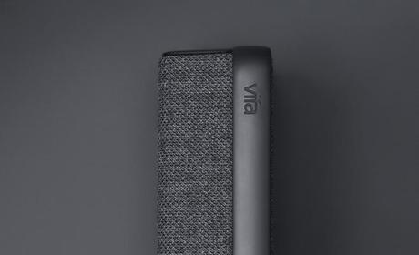 4-vifa-copenhagen-wireless-speakers