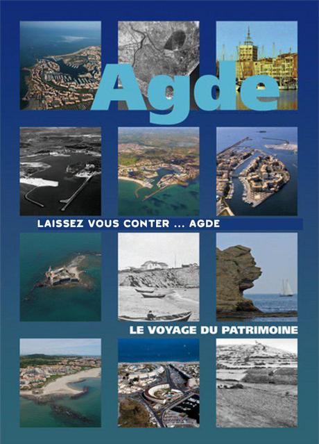 patrimoine-agde
