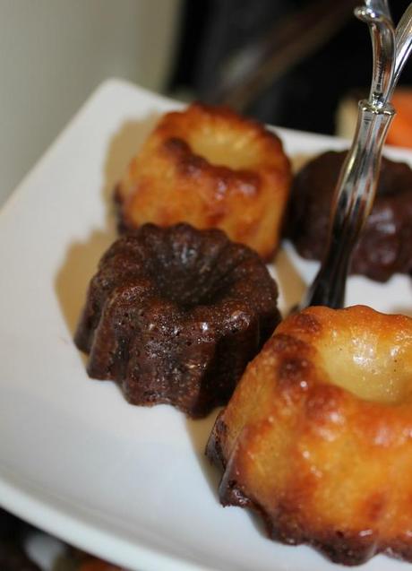 Cannelés choco (4)