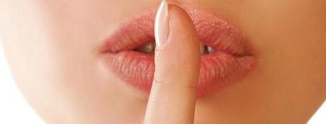 comment cacher son sextoy ?