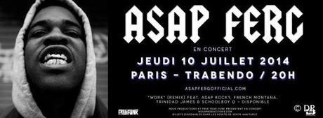 asap ferg trabendo