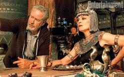 Exodus : Le Péplum de Ridley Scott se dévoile …