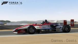  Forza Motorsport 5 : Le pack Hot Wheels est disponible  Hot Wheels Forza Motorsport 5 