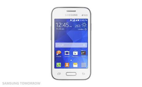 samsung-galaxy-young-2