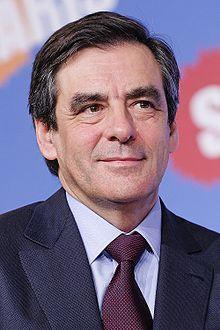 Qui veut la peau de Nicolas Sarkozy?