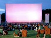 été, dans région lyonnaise, découvrez séances plein salles GRAC