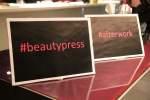 L’Event Beautypress
