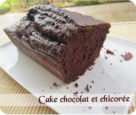 cake chocolat chicorée (scrap2)