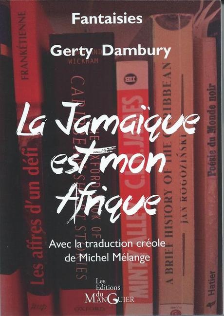 lajamaiqueestmonafrique