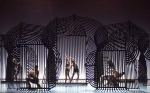 Zoom sur... Constance Guisset