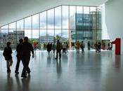 Centre Congrès Prouvé (vue panoramique 360°)