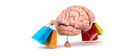 Des outils pour comprendre le comportement du #shopper