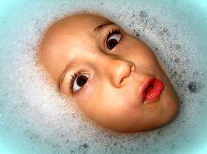 Storytelling d'été