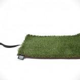 Surf Grass: votre tapis anti-sable