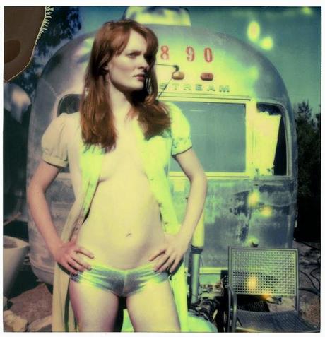 long way home - Stefanie Schneider