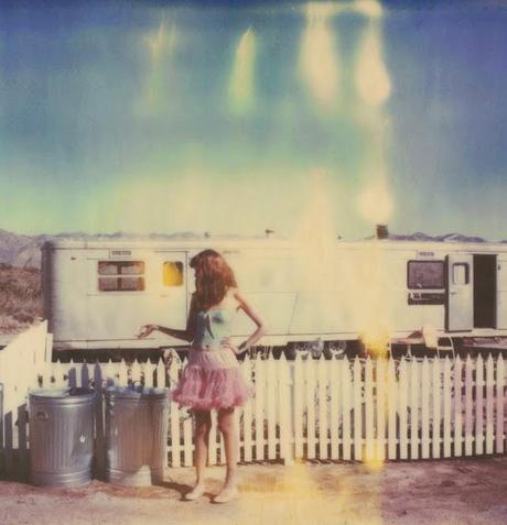 long way home - Stefanie Schneider