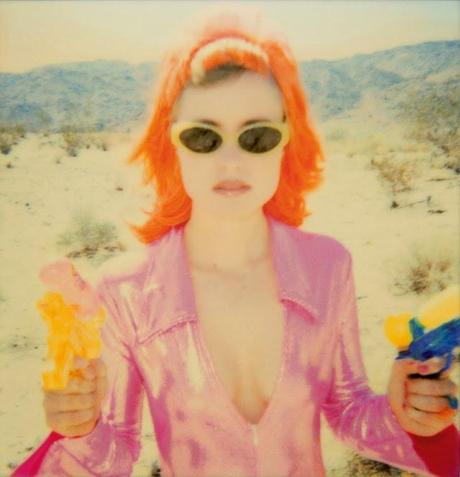 long way home - Stefanie Schneider