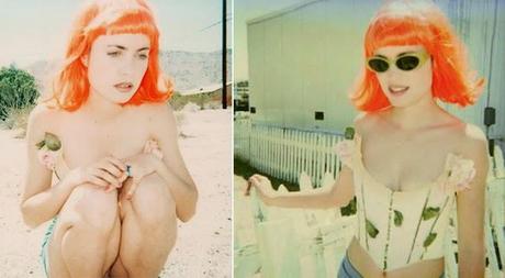 long way home - Stefanie Schneider