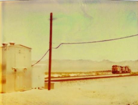 long way home - Stefanie Schneider