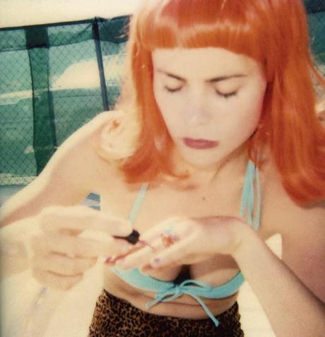 long way home - Stefanie Schneider