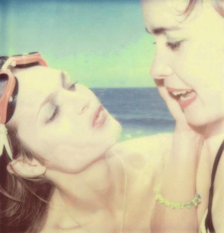 long way home - Stefanie Schneider