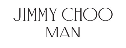 Jimmy Choo Man