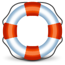 E-commerce service client doit être votre priorité