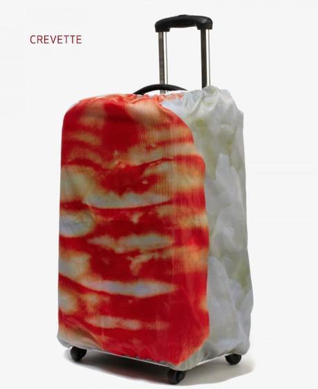 TravelingSushiBagCover-crevette2