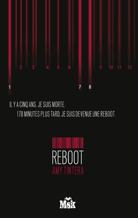 Bilan du mois de Juin