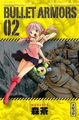 Bilan du mois de Juin