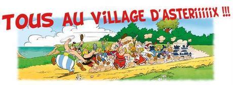 A Grenoble comme aileurs, l’Etat expulse à tout va… ça suffit come ça #mimosas Sans titre